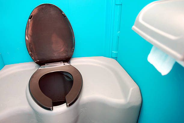 Best Long-term porta potty rental  in Carnot Moon, PA