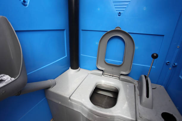 Best Affordable porta potty rental  in Carnot Moon, PA
