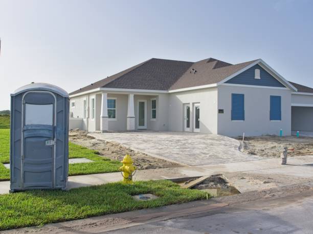 Best Best portable toilet rental  in Carnot Moon, PA