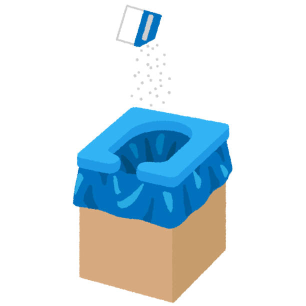  Carnot Moon, PA Porta Potty Rental Pros